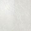 Atlas Concorde Marvel Moon Onyx Lappato 60x60 ID 157167