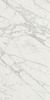 Atlas Concorde Marvel Pro Statuario Select 80 40x80 ID 133508