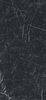 Atlas Concorde Marvel Stone Nero Marquina 40x80 ID 273611