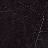 Керамогранит Nero Marquina Lapp 75x75