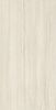 Atlas Concorde Marvel T Stone Veil 60x120 ID 550739