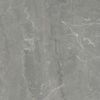 Light Grey Gres