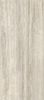 Geotiles Marvet Classic Matt 280 120x280 ID 551219