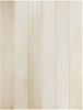 Equipe Massimo Almond 5x40 ID 533898