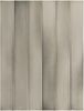 Equipe Massimo Skylon Grey 5x40 ID 533904