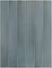 Equipe Massimo Smoke Blue 5x40 ID 533905