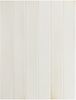 Equipe Massimo White 5x40 ID 533906