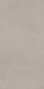 Belleza Massive Thunder Stone 60x120 ID 533709