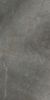 Cerrad Masterstone Graphite Rect 119.7x59.7 ID 465456