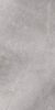 Cerrad Masterstone Silver Rect 119.7x59.7 ID 451521