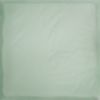 Eletto Ceramica Mate Green 15x15 ID 533753