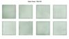 Eletto Ceramica Mate Green 15x15 ID 533753