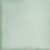 Azori Mate Green 15x15 ID 542485