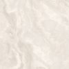Staro Matt Onyx Bianco Feather Matt (Satin) 120x120 ID 551491