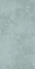 Maimoon Matt Mulair Grey 60x120 ID 551293
