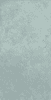 Maimoon Matt Mulair Grey 60x120 ID 551293