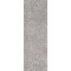 FMG Maxfine Limestone Ash 100x300 ID 541048