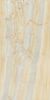 FMG Maxfine Onice Oro 75x150 ID 517661