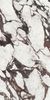 APE Medicea Marble Pol Rect 60x120 ID 548854