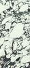 APE Medicea Marble Honed 120x278 ID 555667