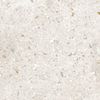 Rocersa Mediterranean Greige RC 60x60 ID 544582