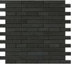 Мозаика Dark Mosaico Zip