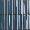 Monopole Ceramica Melody Blue 20x20 ID 563316
