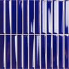 Monopole Ceramica Melody Cobalt 20x20 ID 563314