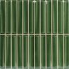 Monopole Ceramica Melody Green 20x20 ID 538013