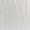 Monopole Ceramica Melody Grey 20x20 ID 538015