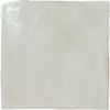Nanda Tiles Melody Mint Grey Brillo 13x13 ID 568582