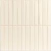 Monopole Ceramica Melody Sand 20x20 ID 538014