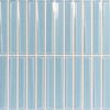 Monopole Ceramica Melody Sky 20x20 ID 538020