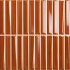 Monopole Ceramica Melody Terracotta 20x20 ID 563317