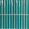 Monopole Ceramica Melody Turquoise 20x20 ID 538021