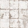 El Molino Memory Base 7 Blanco Brillo 58x58 ID 533166