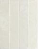 Equipe Menorca White 6.5x32.8 ID 536999
