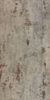 Tau Ceramica Metal Silver 60x120 ID 432876