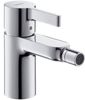 Смеситель для биде Hansgrohe Metris S