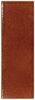 Wow Micare Saffron Medium 5x15 ID 552512