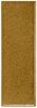 Wow Micare Ambar Medium 5x15 ID 552509