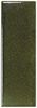 Wow Micare Evergreen Medium 5x15 ID 552515