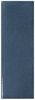 Wow Micare Midnight Light 5x15 ID 552516