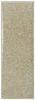 Wow Micare Linen Dark 5x15 ID 552507