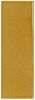 Wow Micare Ambar Light 5x15 ID 552508