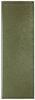 Wow Micare Evergreen Light 5x15 ID 552514