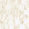 ColiseumGres Michelangelo Ворм 30x30 ID 561994