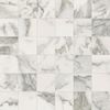 ColiseumGres Michelangelo Колд 30x30 ID 561995