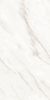 Belleza Michlanghelo Pearl 60x120 ID 533740