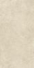 Artkera Group Microcement Bronze 60x120 ID 548758
